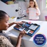 VTech® Kidi Star™ DJ Mixer™ Pro - view 7